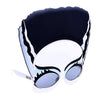 Monsters Frankenstein Bride Sun-Staches®